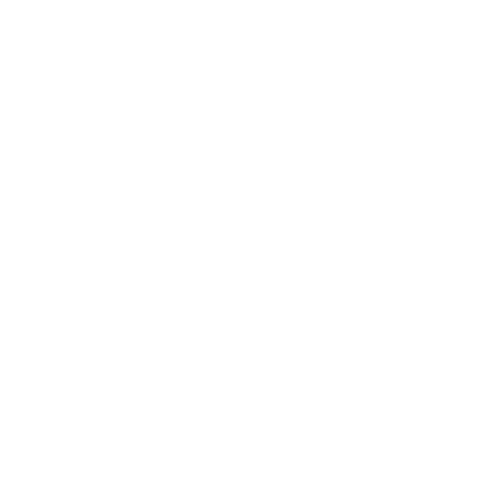 ET Aesthetic Kosmetikstudio