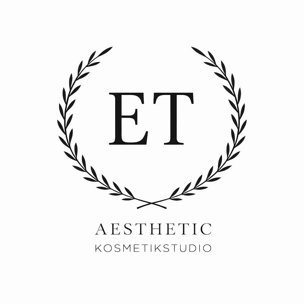 ET Aesthetic Kosmetikstudio